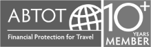 ABTOT - Association of Bonded Travel Organisers Trust
