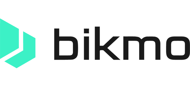 Bikmo