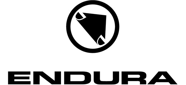Endura