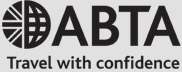 ABTA - Travel with confidence
