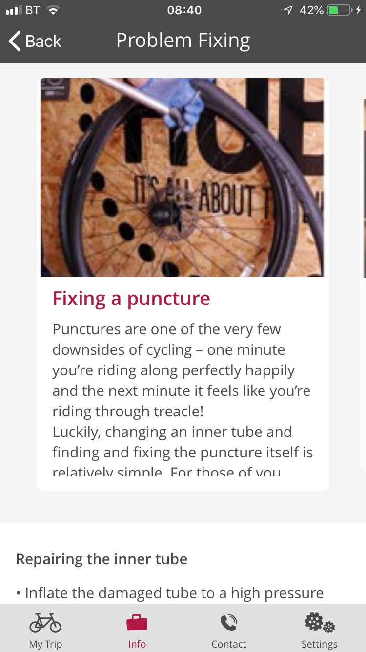 How to use