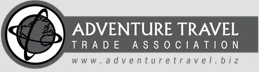 Adventure Travel Trade Association