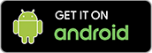 Get it on Google Play