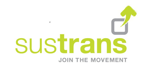 Sustrans