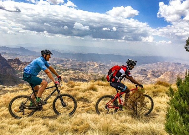 adventure-cycling-journey-in-ethiopia-saddle-skedaddle.jpg