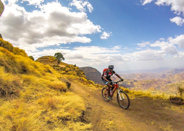 ethiopia-enchanting-trip-adventures-cycling-holiday.jpg
