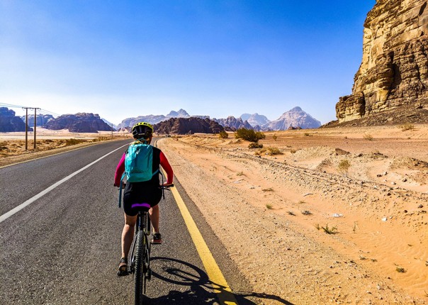 guided-cycling-adventure-in-jordan-skedaddle-biking.jpg