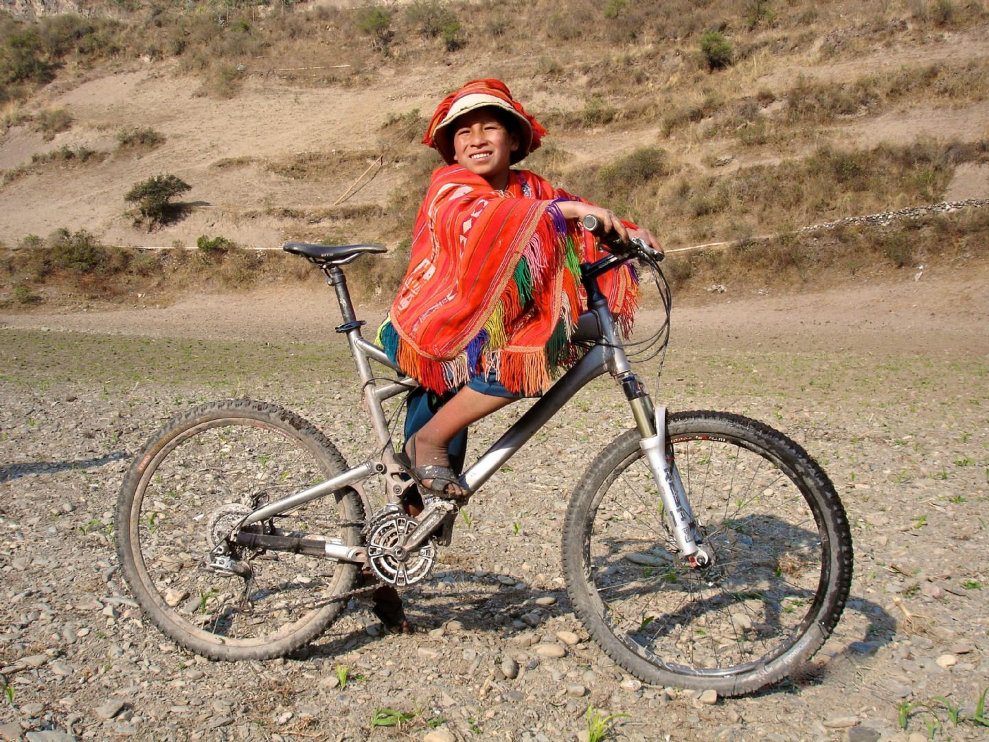 amazon cycle booking
