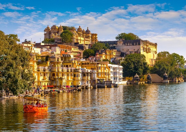 udaipur.jpg