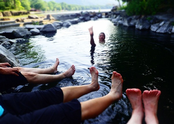 hot-spring-baths-japan-undiscovered-japan-the-heart-of-hokkaido-cycling-holiday.JPG