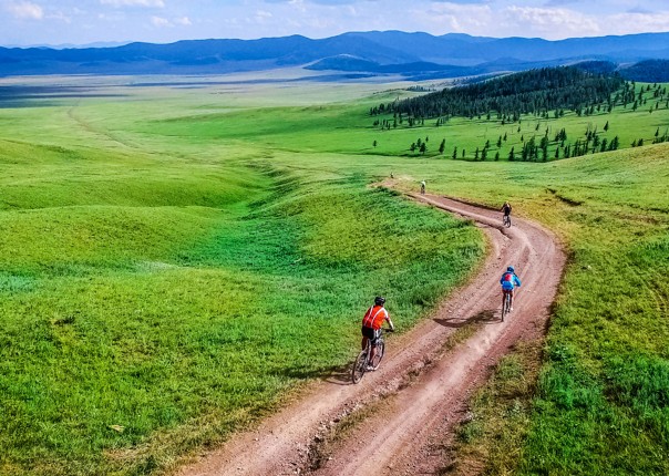 mongolia-route-of-the-nomads-cycling-holiday.jpg