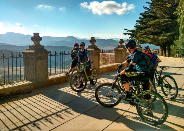 Spain-Sierras-Explorer-mtb-Mountain-bike-Holiday (11).jpg
