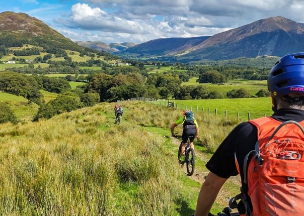 Off-Road-Coast-to-Coast-Guided-Mountain-Bike-Holiday-UK6.jpg