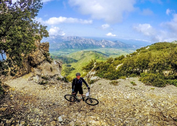 stunning-mountain-gennargentu-range-biking-sardinia.jpg