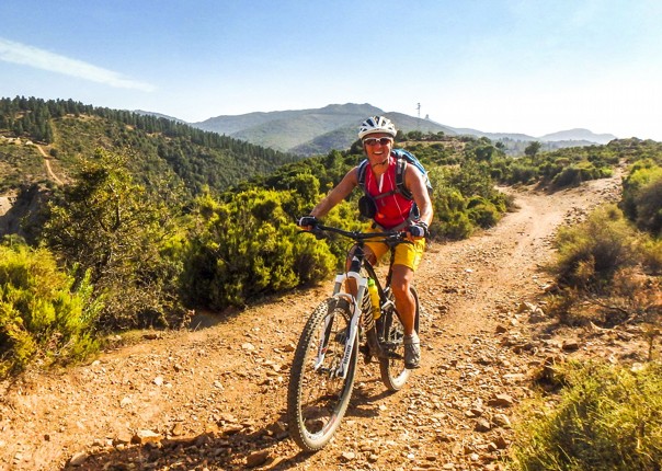 woman-mountain-biking-saddle-skedaddle-sardinia-italy.jpg