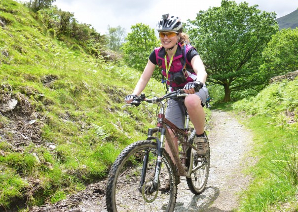 Mountain-Bike-Weekend-UK-Lake-District-Classic-Coniston-2.jpg