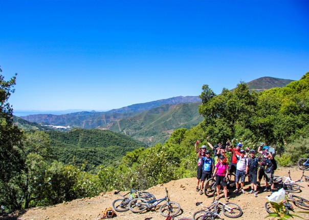group-cycling-guided-mountain-bike-holiday-biking-in-spain.jpg