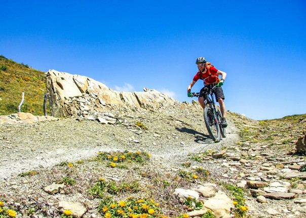 trans-andaluz-guided-mountain-bike-holiday-skedaddle-spain.jpg