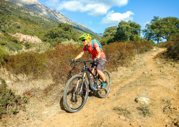 bike-holidays-in-spain-trans-andaluz-guided-mountain-biking-tour.jpg