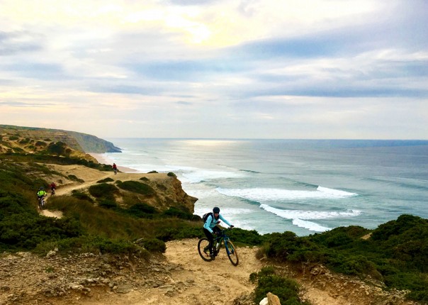 coastal-track-mtb-cycling-holiday-arrabida-natural-park.jpg