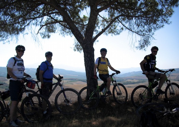 mountain-biking-holiday-tuscany-nature.jpg