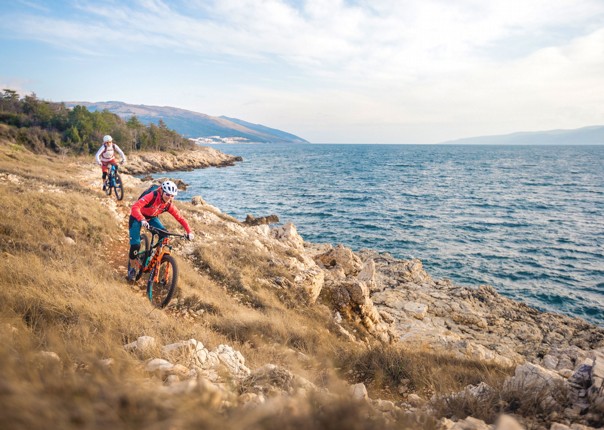 mountain-biking-in-croatia-new-holiday-skedaddle.jpg