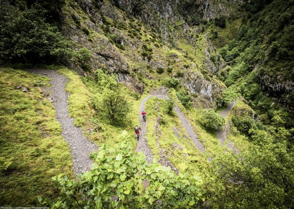 mountain-biking-in-spain-camino.jpg