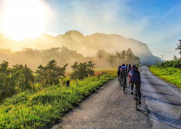 borneo-road-cycling-holiday-sarawak-to-sabah.jpg