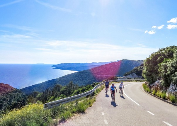 korcula-croatia-guided-road-cycling-holiday-saddle-skedaddle.jpg
