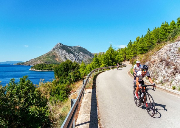 road-cycling-holiday-in-croatia-with-saddle-skedaddle.jpg
