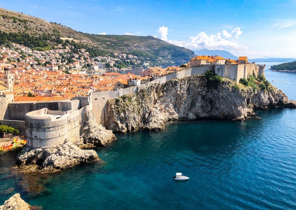 dubrovnik-guided-cycling-road-holiday-islands-of-dalmatian-coast.jpg