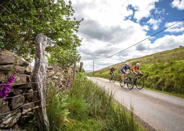 big-hills-and-big-views-cycle-route_29889370198_o.jpg