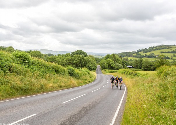 big-hills-and-big-views-cycle-route_41951855700_o.jpg
