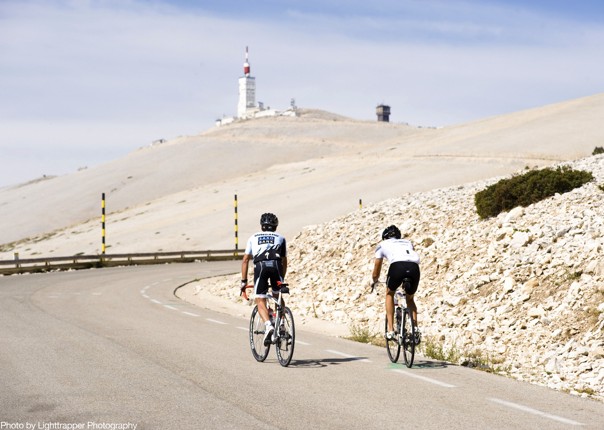 mont-ventoux-road-cycling-provence-france.jpg