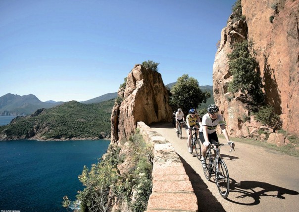 france-corsica-guided-road-cycling-holiday.png