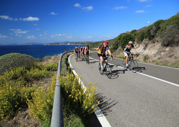 Guided-Road-Cycling-Holiday-Coastal-Explorer-Sardinia.jpg