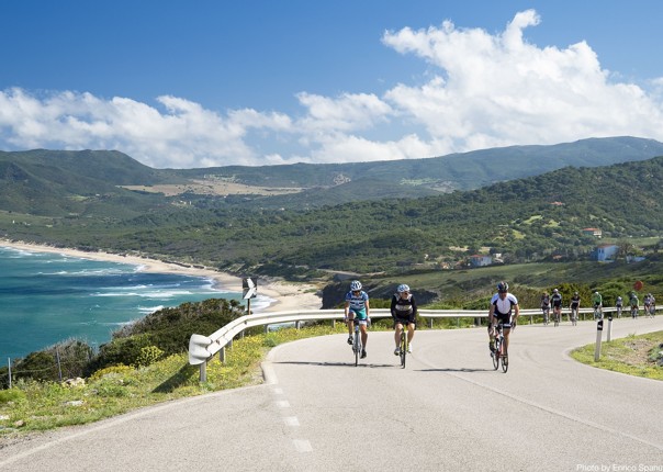 Road-Cycling-Holiday-Coastal-Explorer-Sardinia-Italy.jpg