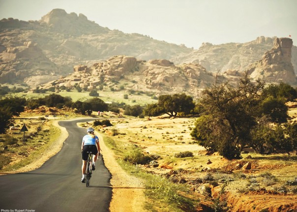 road-cycling-morocco-road-atlas.jpg
