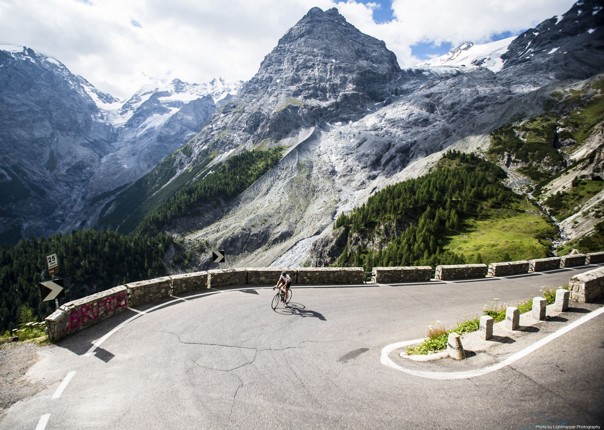 italy-italian-alps-guided-road-cycling-holiday.jpg
