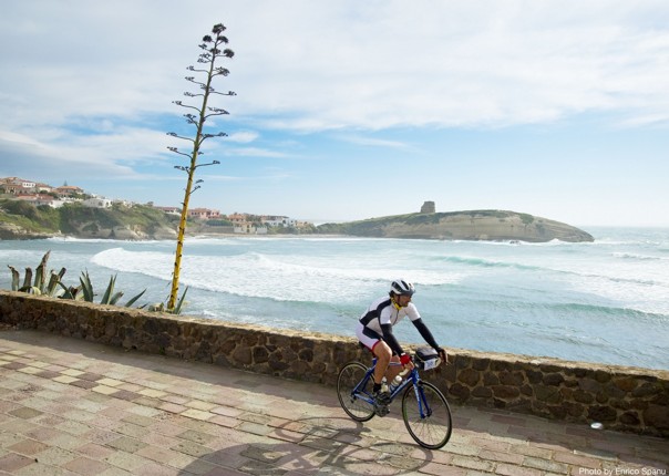 Road-Cycling-Holiday-Coastal-Explorer-Sardinia-Italy.jpg