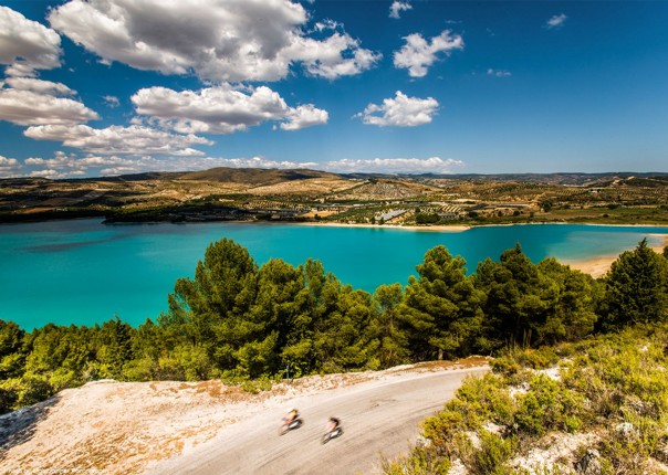 road-cycling-holiday-southern-spain-saddle-skedaddle.jpg