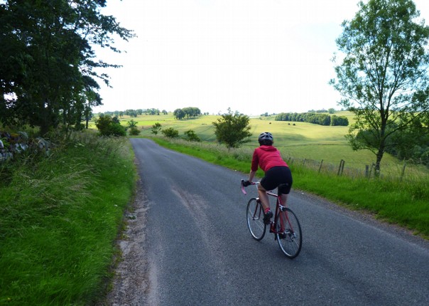 uk-cycling-weekend-northumberland.jpg