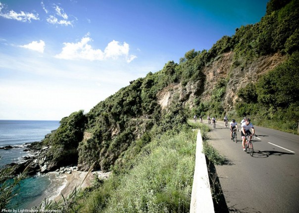road-cycling-holiday-in-france-corsica-group-cycling.jpg