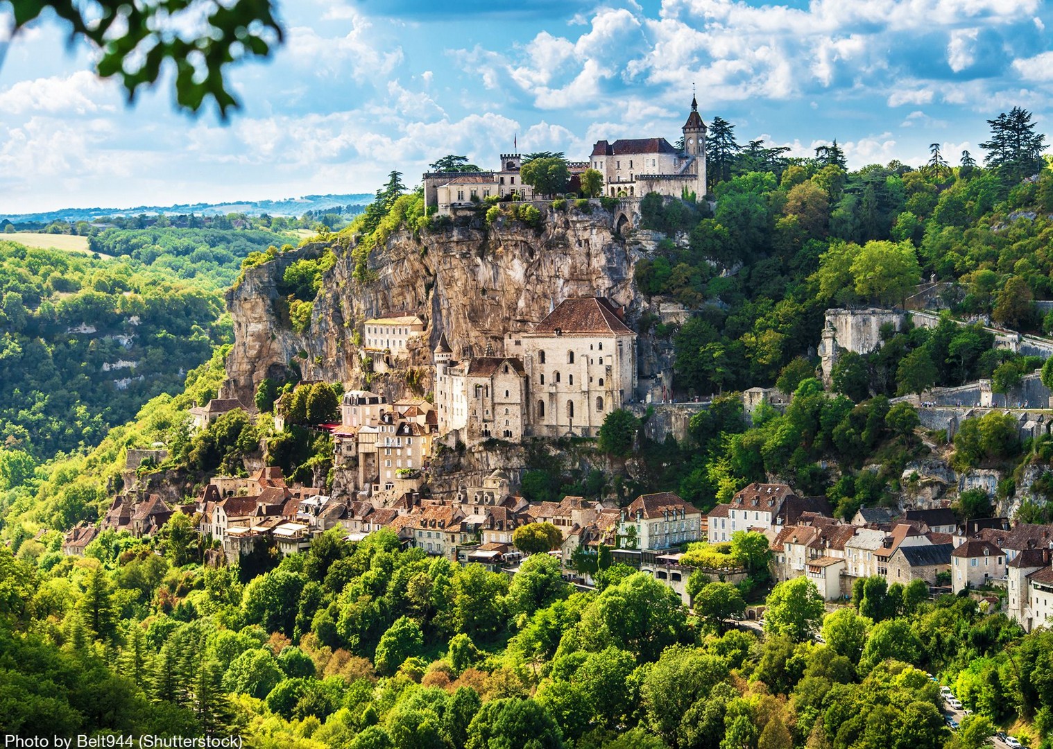 france dordogne