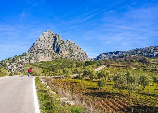 limestone-mountain-backgrounds-road-cycling-tour-spain.jpg
