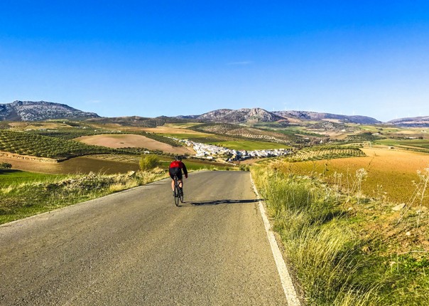 smooth-roads-cycling-vacation-southern-spain.jpg