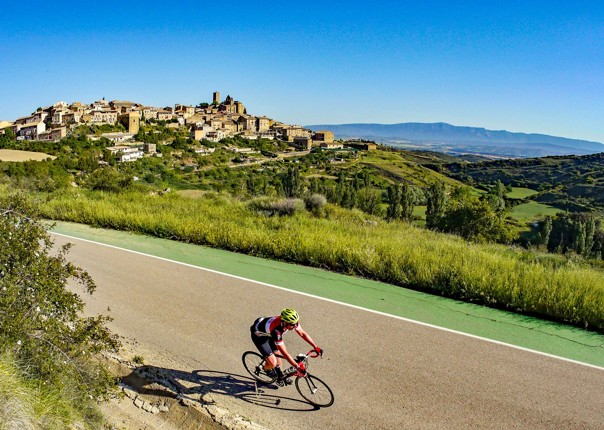 guided-road-cycling-holiday-bilbao-to-barcelona-riding-in-sos-del-ray.jpg