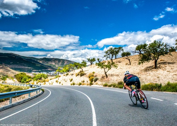 spain-guided-road-cycling-north-to-south-16-days-with-saddle-skedaddle.jpg