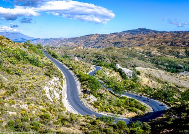 spanish-cycling-holidays-basque-country-to-andalucia-16-days.jpg