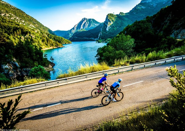 spain-road-cycling-holiday-pyrenees-coast-to-coast-trip.jpg